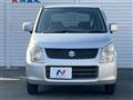2010 Suzuki Wagon R