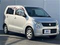 2010 Suzuki Wagon R