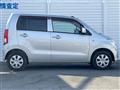 2010 Suzuki Wagon R
