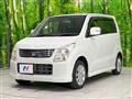 2011 Suzuki Wagon R