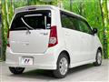 2011 Suzuki Wagon R