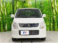 2011 Suzuki Wagon R