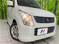 2011 Suzuki Wagon R
