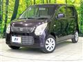2014 Suzuki Wagon R