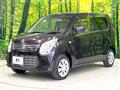 2014 Suzuki Wagon R