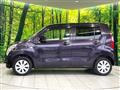 2014 Suzuki Wagon R