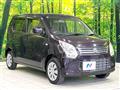 2014 Suzuki Wagon R
