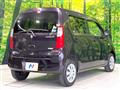 2014 Suzuki Wagon R