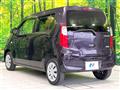 2014 Suzuki Wagon R