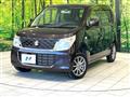 2015 Suzuki Wagon R