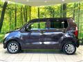 2015 Suzuki Wagon R