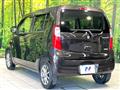 2015 Suzuki Wagon R