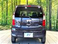 2015 Suzuki Wagon R