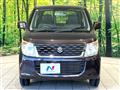 2015 Suzuki Wagon R
