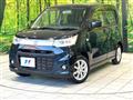 2013 Suzuki Wagon R Stingray