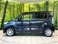 2013 Suzuki Wagon R Stingray