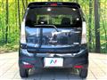 2013 Suzuki Wagon R Stingray