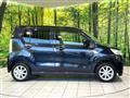 2013 Suzuki Wagon R Stingray