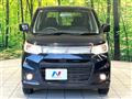 2013 Suzuki Wagon R Stingray