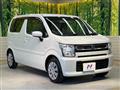 2018 Suzuki Wagon R