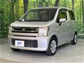 2017 Suzuki Wagon R