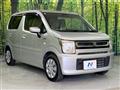 2017 Suzuki Wagon R