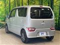 2017 Suzuki Wagon R