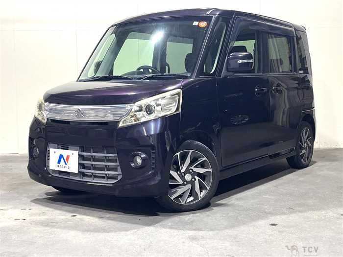 2015 Suzuki Suzuki Others