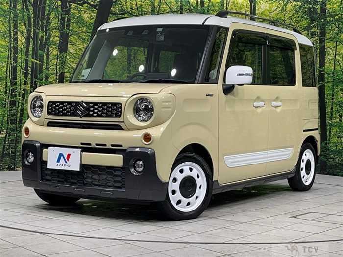 2023 Suzuki Suzuki Others