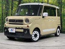 2023 Suzuki Suzuki Others