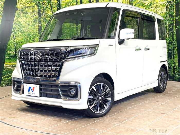 2022 Suzuki Suzuki Others