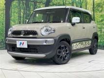 2018 Suzuki Suzuki Others