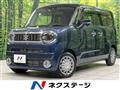 2021 Suzuki Suzuki Others