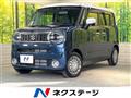 2021 Suzuki Suzuki Others