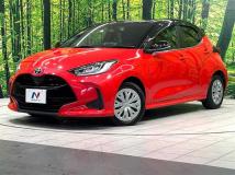 2020 Toyota Toyota Others