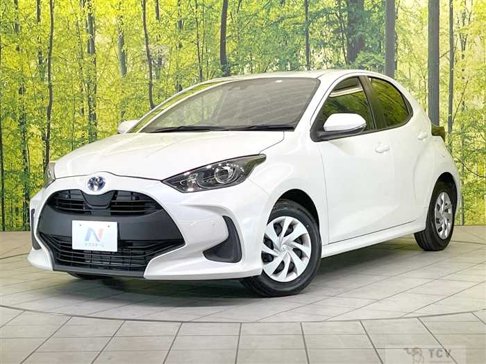 2023 Toyota Toyota Others