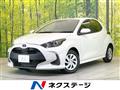 2023 Toyota Toyota Others