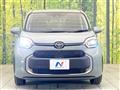 2024 Toyota Sienta