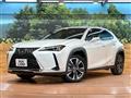 2022 Lexus Other