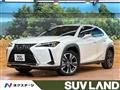2022 Lexus Other