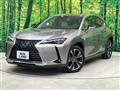 2019 Lexus Other