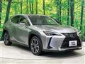 2019 Lexus Other