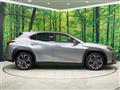 2019 Lexus Other