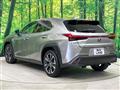 2019 Lexus Other