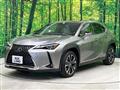 2019 Lexus Other