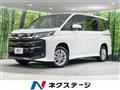 2025 Toyota Noah