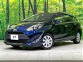 2018 Toyota AQUA