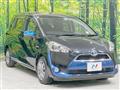 2017 Toyota Sienta