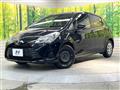 2017 Toyota Vitz