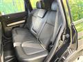 2011 Nissan X-Trail